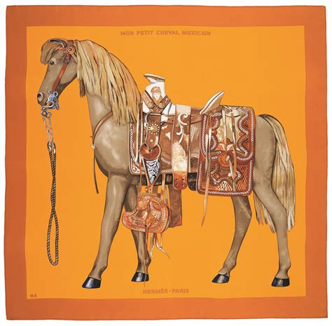frame cavalli hermes